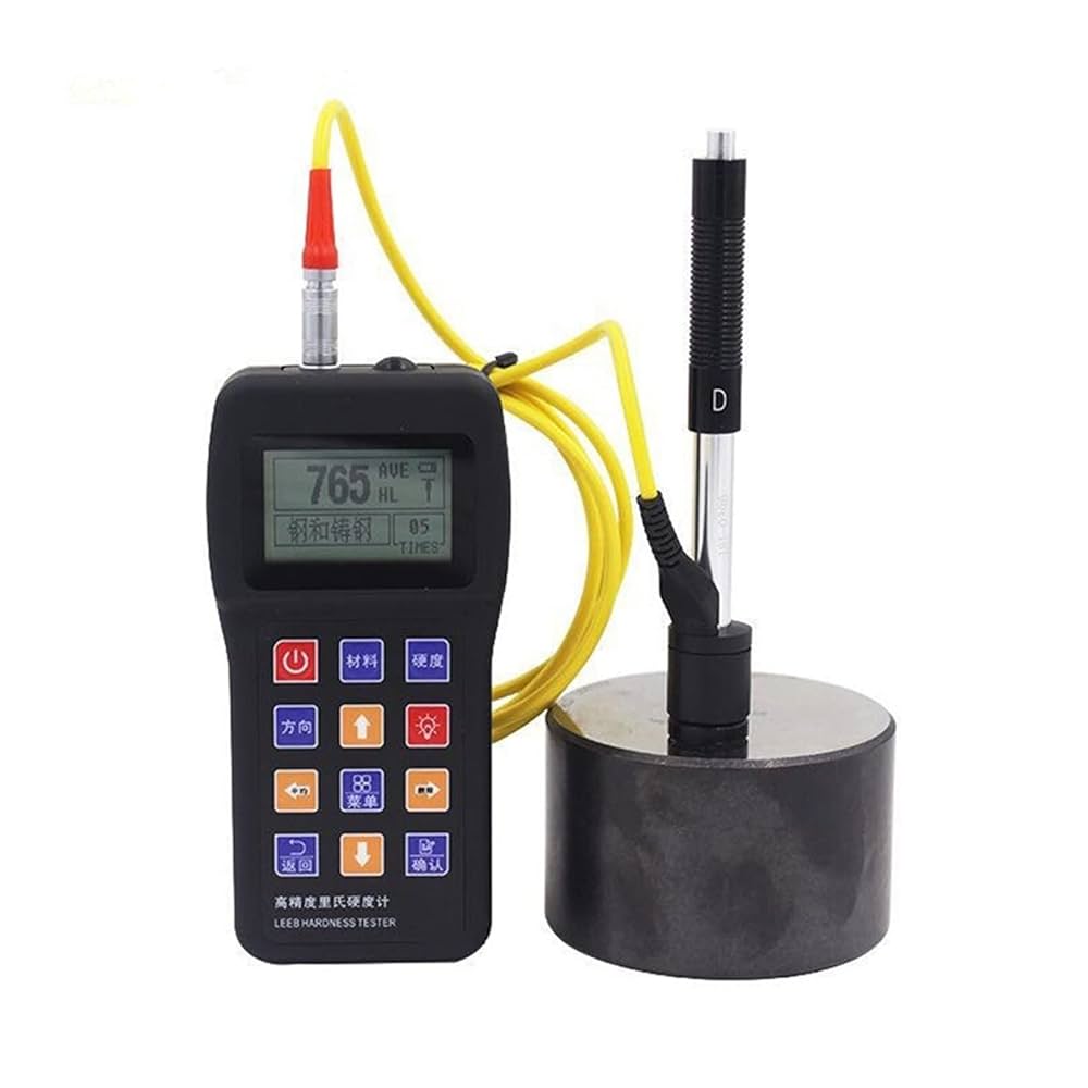 2026.. عام اختبار صلابة الأسواق العالمية بعد صدمات 2025 - اختبار صلابة الأسواق العالمية