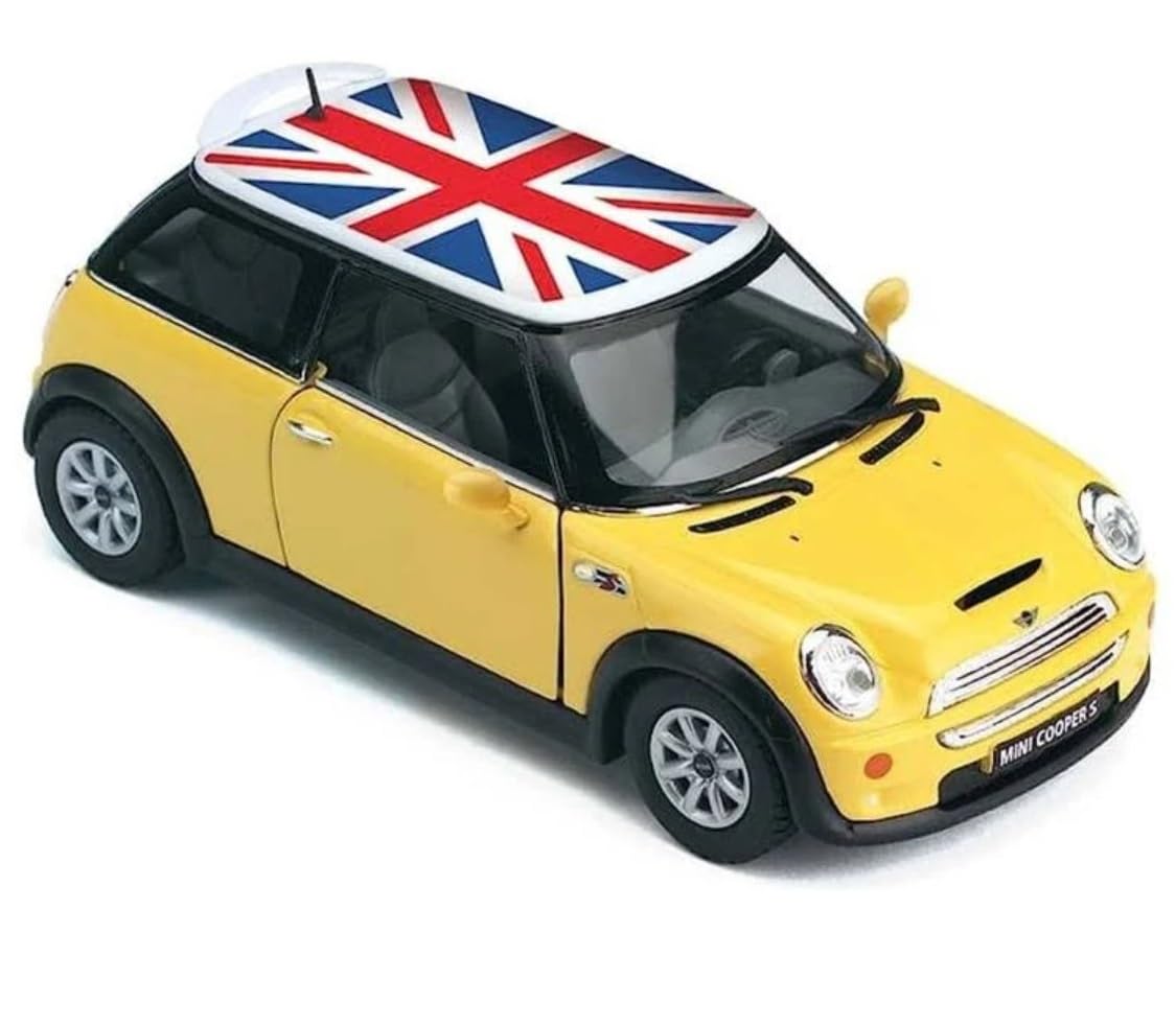 كوبر فلاج يصبح أصغر لاعب يسجل 40 نقطة في تاريخ الدوري - كوبر فلاج