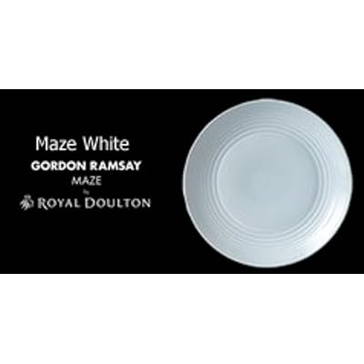 أدوات الطهي غوردون رامزي فرصة أخيرة للتوفير على أدوات الطهي - أدوات الطهي غوردون رامزي