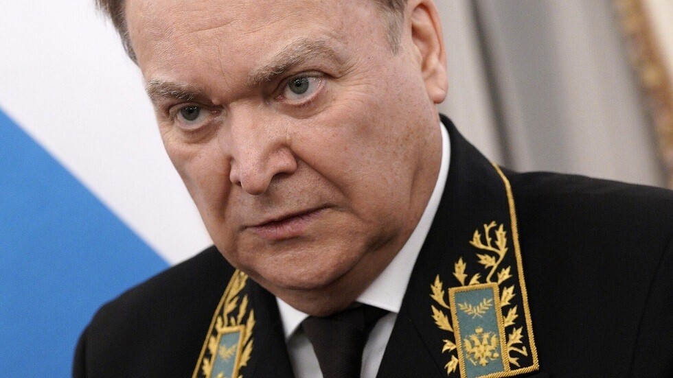 وزير الخارجية التايلاندي: كمبوديا غير مستعدة للتفاوض على - كمبوديا غير مستعدة للتفاوض