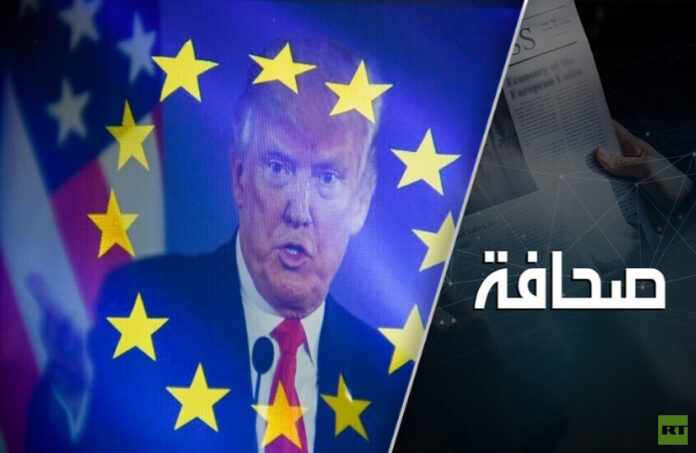 68883c9a4236046c8850cf13