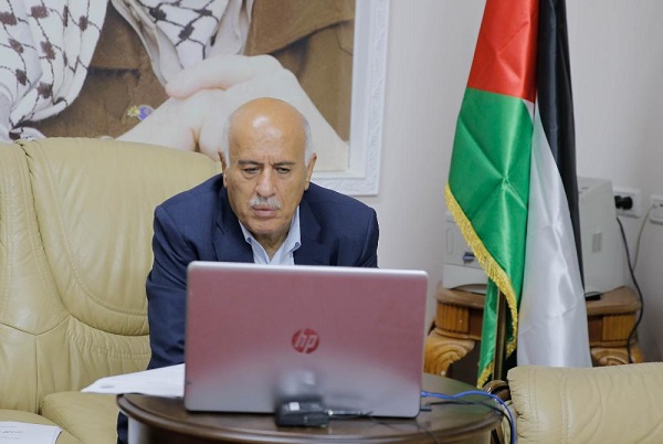 توافقات ثنائية 5 توافقات صغيرة تشترك فيها كل ثنائي محب - توافقات ثنائية