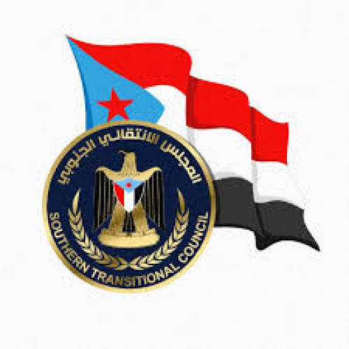 الانتقالي يحمّل العليمي والإخوان مسؤولية ما جرى في المكلا - الانتقالي