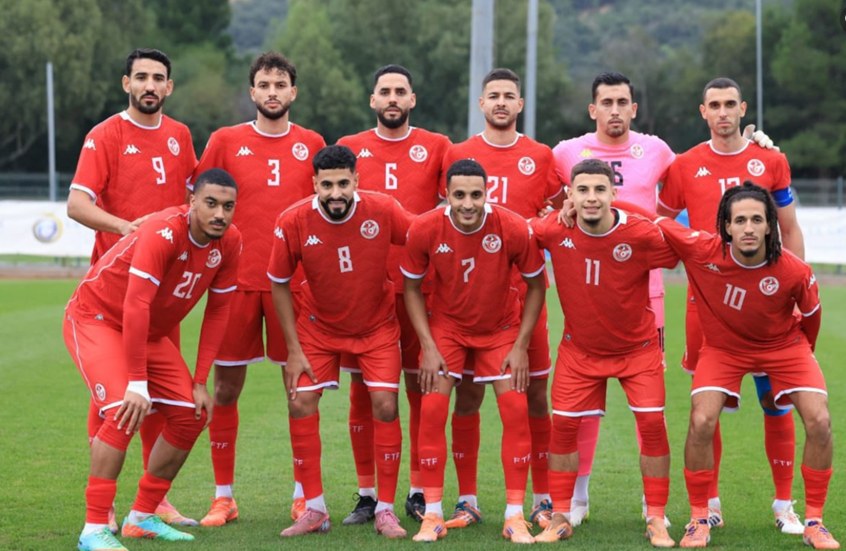 فيديو.. هدف مذهل تحرزه لاعبة سيلتيك من ركلة البداية - هدف مذهل تحرزه لاعبة