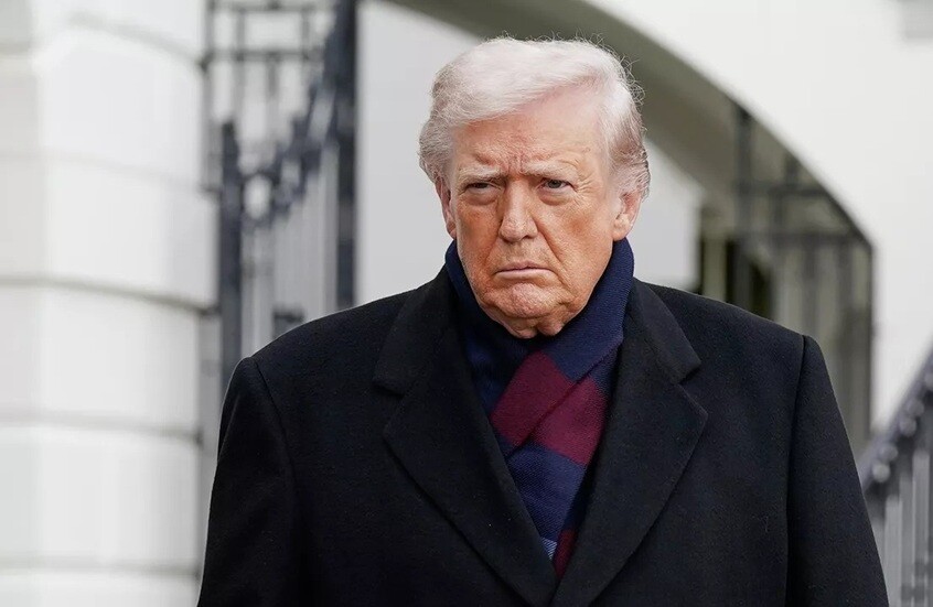 694dc5b34236042afe345d7d