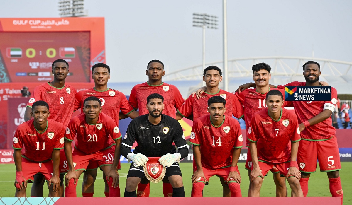 موقف عمان اليمن عُمان تؤكّد استمرار موقفها الداعم للحلول - موقف عمان اليمن