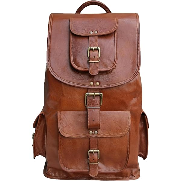 إنديانا بيغ إنديانا تحتفل بلقب بيغ تن وصدارة تصنيف CFP - إنديانا بيغ