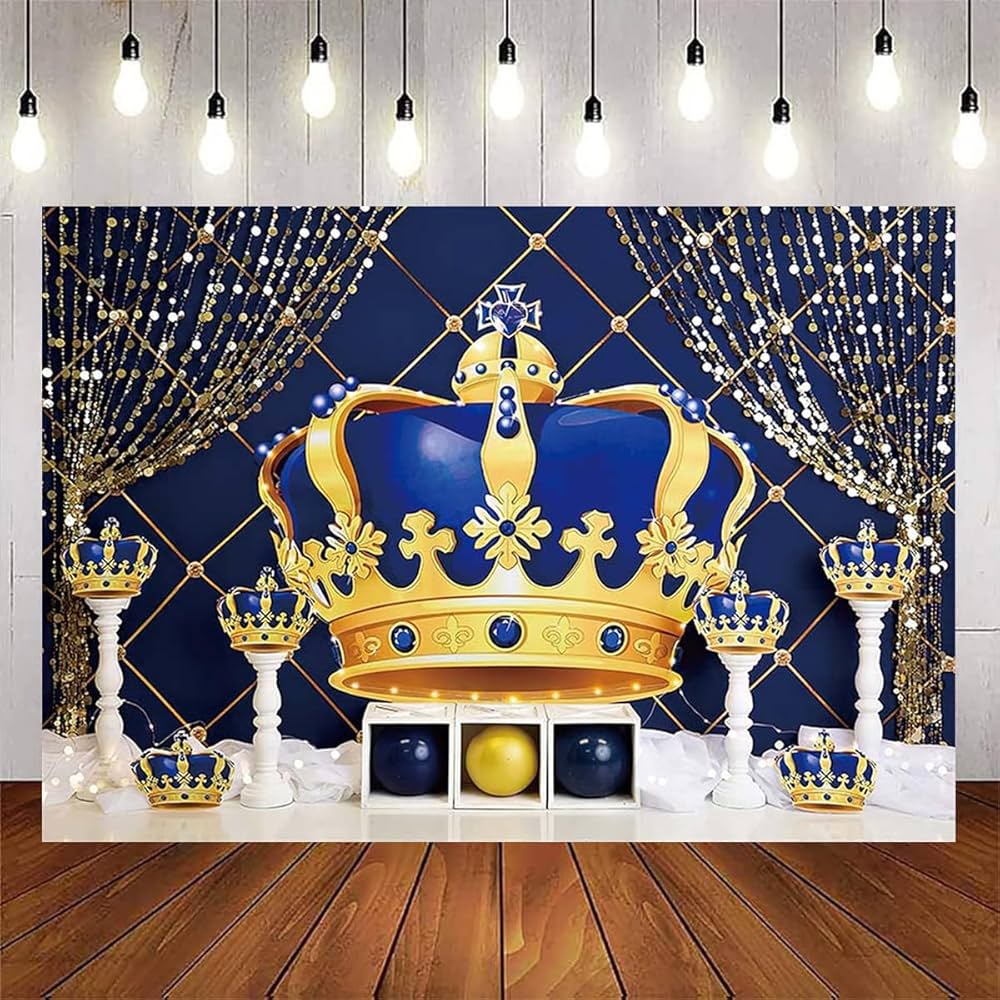 طفل يتسبب عن غير قصد في تحطيم تاج زفاف ذهبي في الصين - تحطيم تاج زفاف ذهبي