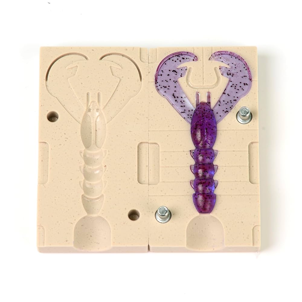 أكسفورد تختار “طعم الغضب” ككلمة العام 2025 - طعم الغضب