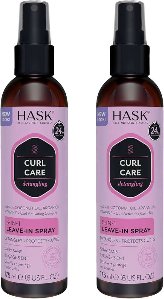 إساءة معاملة الحيوانات رجل مخمور يعترف بإلقاء قطط صغيرة من - إساءة معاملة الحيوانات