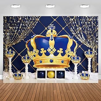 طفل يتسبب عن غير قصد في تحطيم تاج زفاف ذهبي في الصين - تحطيم تاج زفاف ذهبي