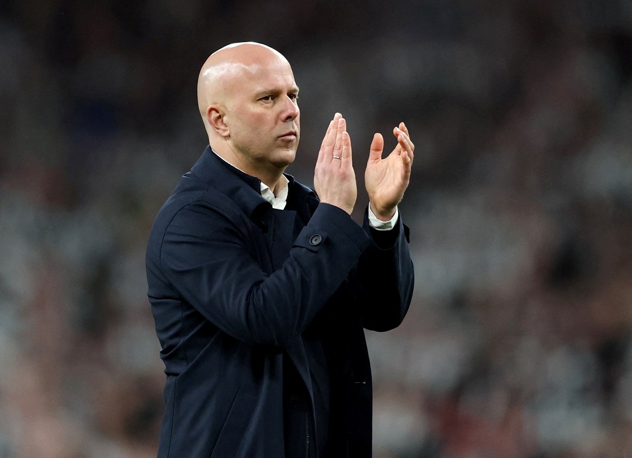 شائعات الانتقالات: برشلونة يستهدف نوسا - شائعات الانتقالات