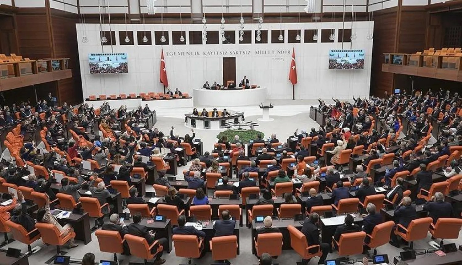 مخاوف التجسس مخاوف من التجسس: لماذا يريد سيناتور أمريكي - مخاوف التجسس