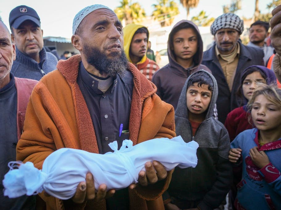 وفاة أطفال غزة اليونيسيف تأسف لوفاة أطفال في غزة بسبب - وفاة أطفال غزة