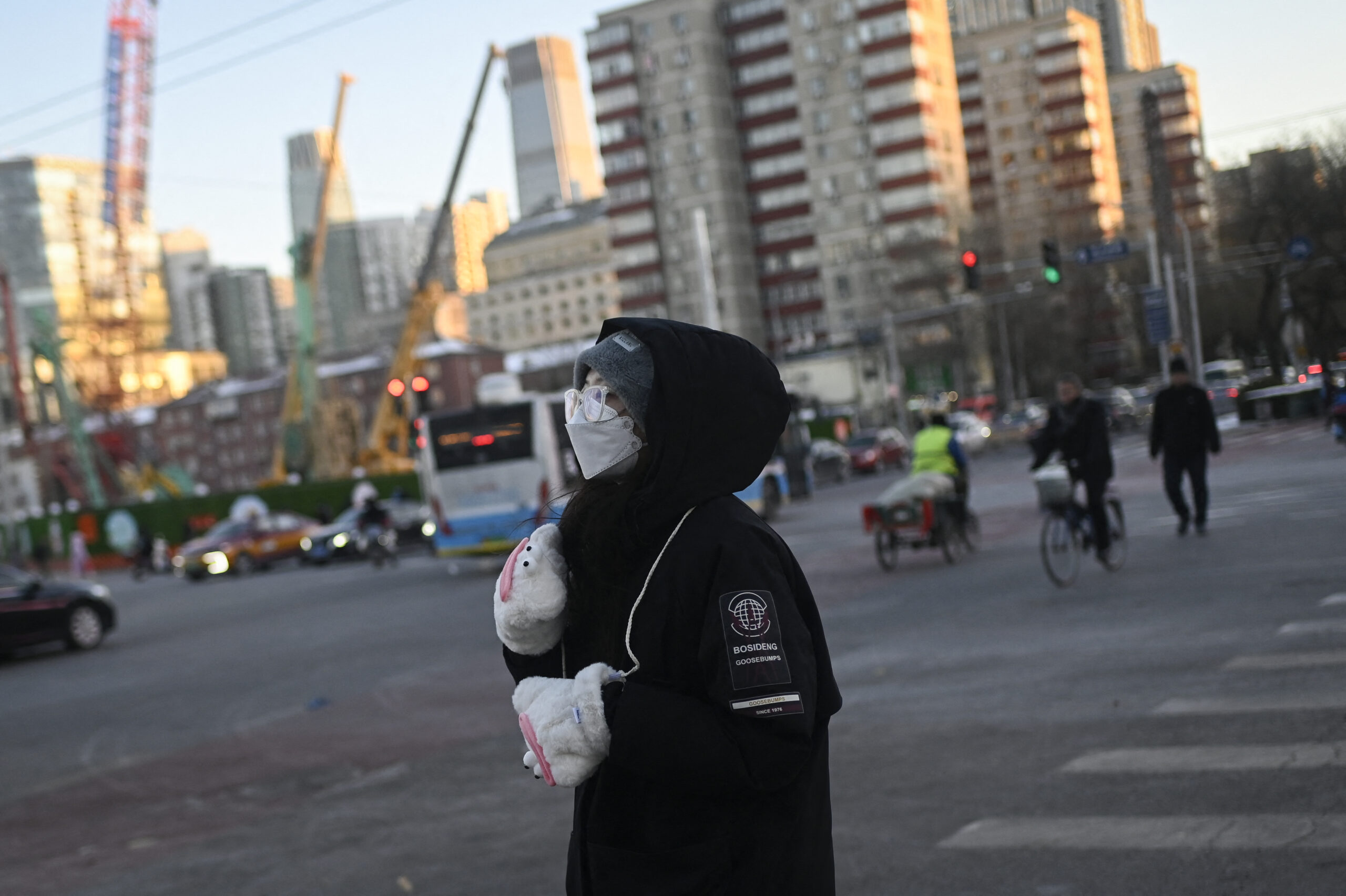 القطب الشمالي درجات الحرارة القطب الشمالي يسجل أعلى درجات - القطب الشمالي درجات الحرارة