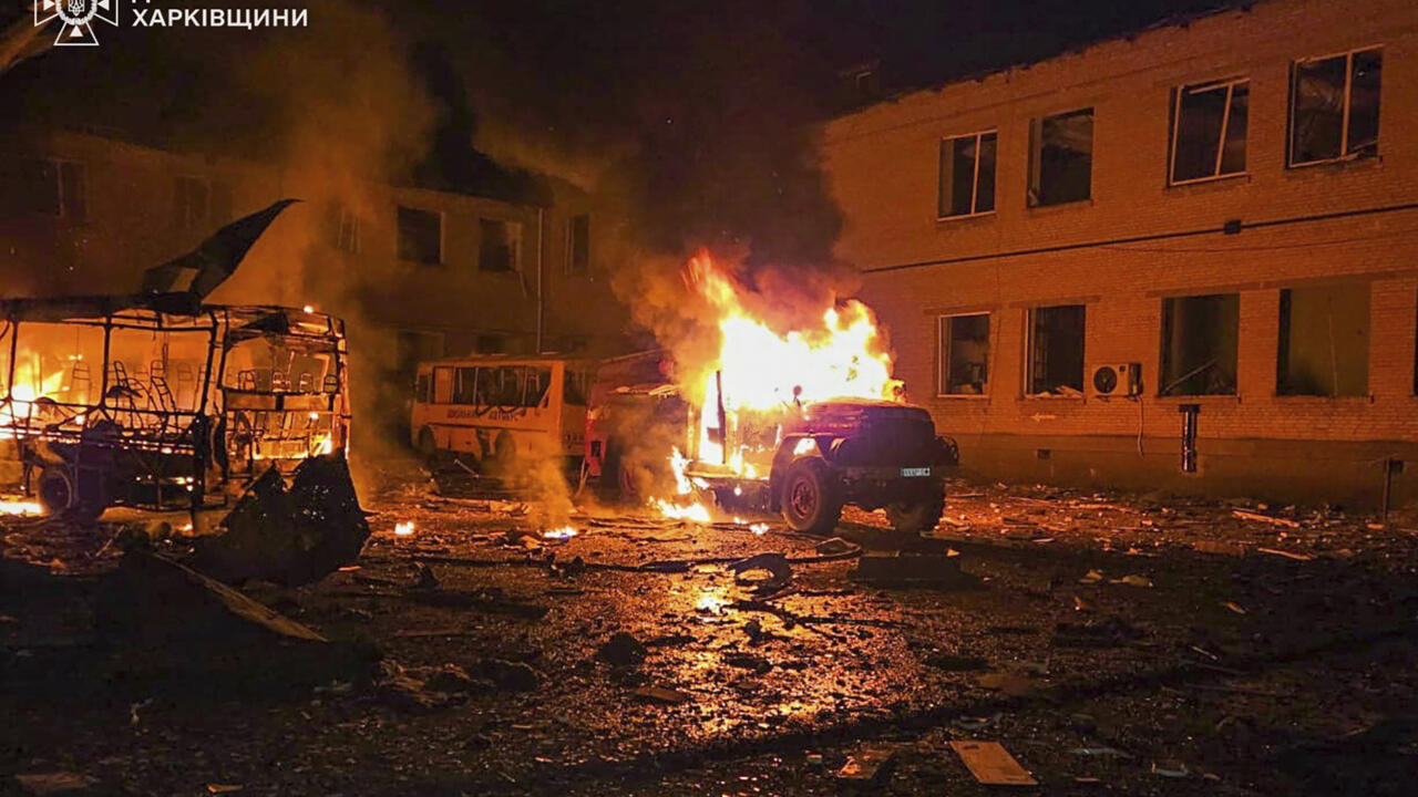 مقتل ثلاثة أشخاص هجوم مقتل ثلاثة أشخاص في هجوم طعن في تايبيه - مقتل ثلاثة أشخاص هجوم