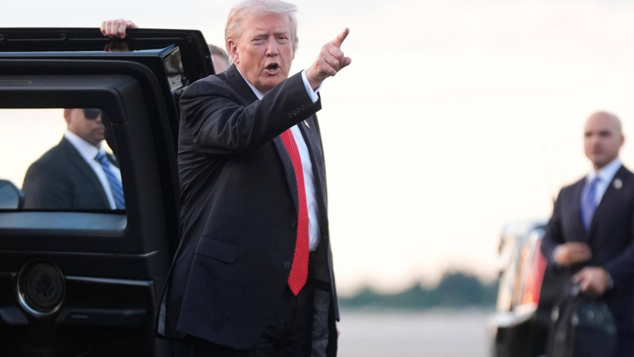 ضربات جوية تنظيم الدولة للمرة الأولى في عهد ترامب.. واشنطن - ضربات جوية تنظيم الدولة