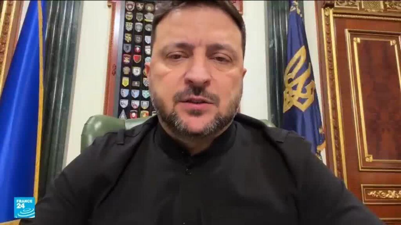 حراك دبلوماسي لإنهاء الحرب حراك دبلوماسي جديد لإنهاء الحرب - حراك دبلوماسي لإنهاء الحرب