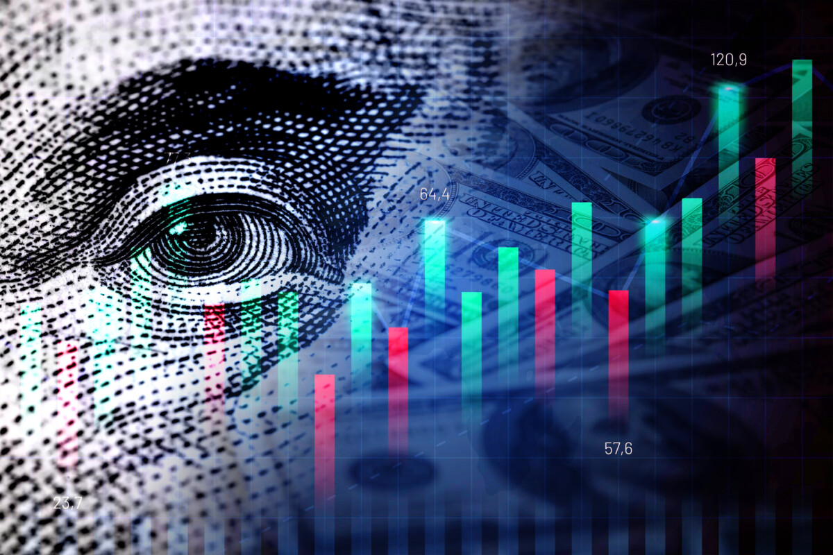 بيلوسي تداول الأسهم الكونغرس بيلوسي تُعتبر على “الجانب - بيلوسي تداول الأسهم الكونغرس