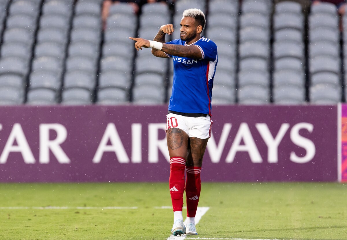 أفضل لاعبين فانتازي لكرة أفضل 5 لاعبين في الفانتازي لكرة - أفضل لاعبين فانتازي لكرة