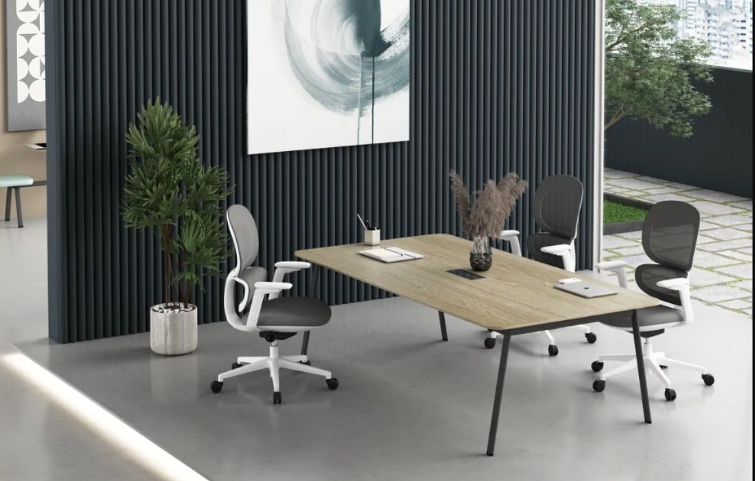 أفضل المكاتب القابلة للارتفاع لعام 2025 - أفضل المكاتب القابلة للارتفاع