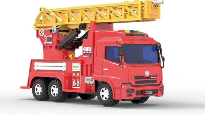 Big-Daddy-Extra-Red-Fire-Truck-Lights-Sounds-Extendable-Ladder-Truck-Large-truck-extendable-By-Visit-Store_f5c7155e-e1e3-4f62-aca0-c63edf77a56c.2b71f9fa38ecd12c530cb90b15408687