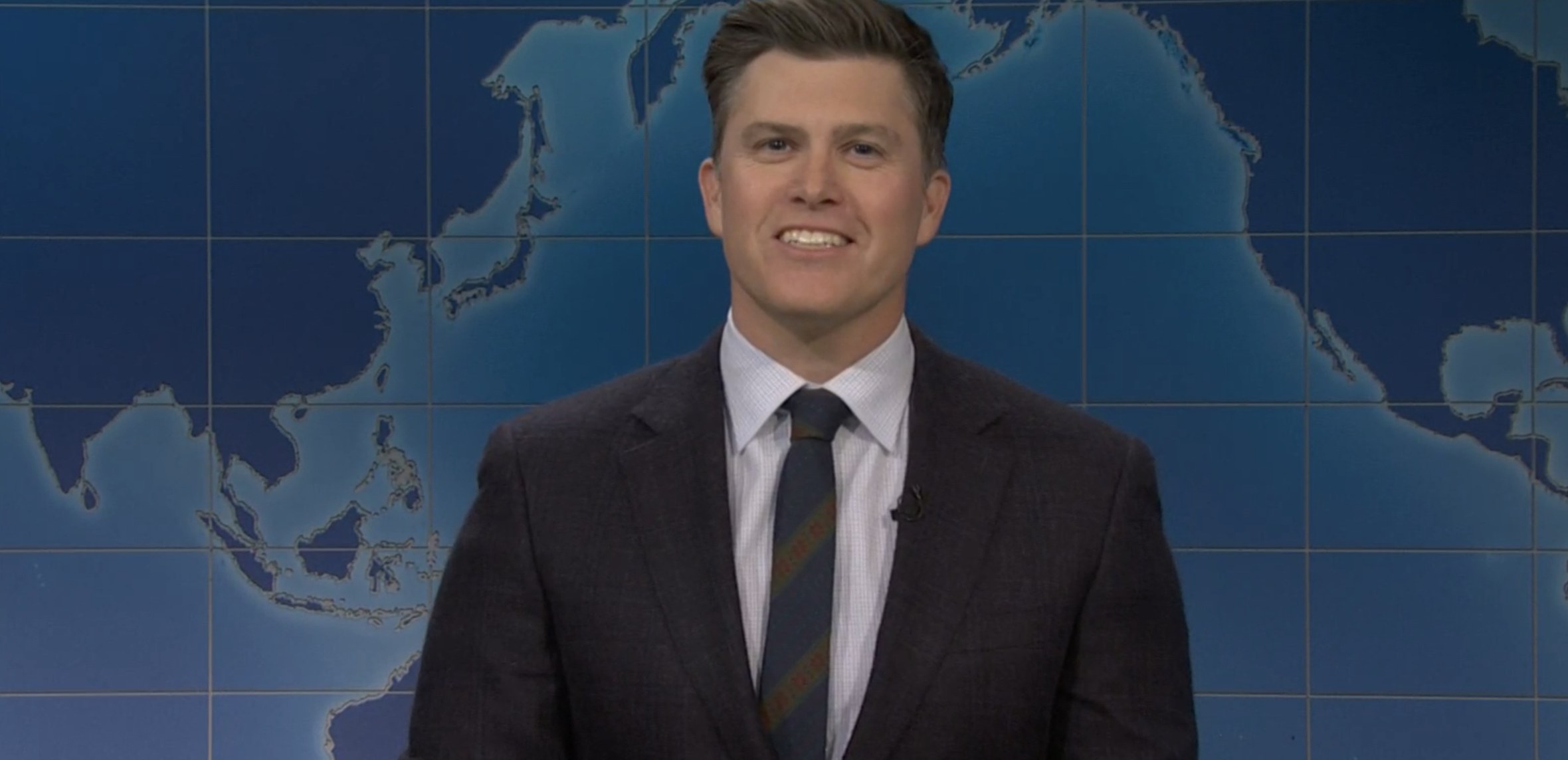 تحديث عطلة نهاية الأسبوع يسخر من “صيادي شياطين الكيبوب” - صيادي شياطين الكيبوب