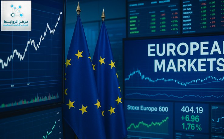 تفاعل الأسهم اجتماعات الاحتياطي كيف تتفاعل الأسهم عادةً مع - تفاعل الأسهم اجتماعات الاحتياطي