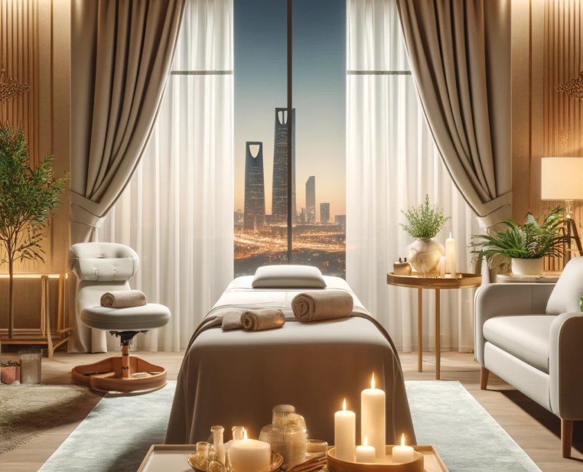 نوم تغادر جلسة استماع مثيرة للجدل في مجلس النواب - نوم تغادر جلسة استماع