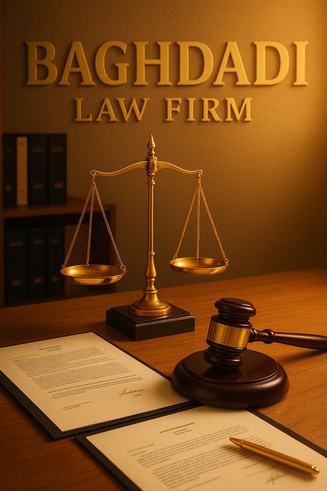 تحليل استراتيجيات الدفاع القانونية لمصنعي الذكاء الاصطناعي - استراتيجيات الدفاع القانونية لمصنعي