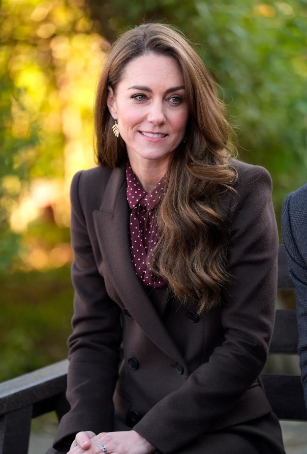 إنجلترا تستأنف تدريباتها بعد عطلة في نوسا - إنجلترا تستأنف تدريباتها