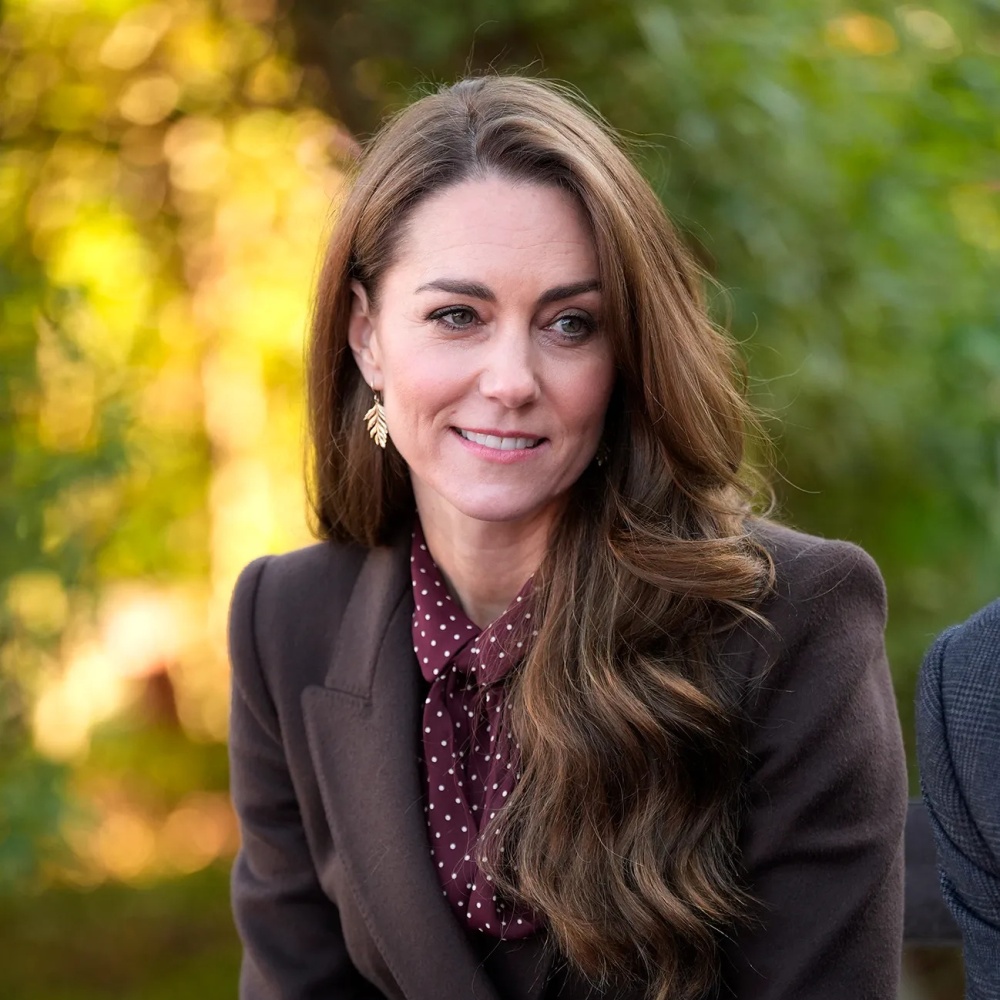 إنجلترا تستأنف تدريباتها بعد عطلة في نوسا - إنجلترا تستأنف تدريباتها