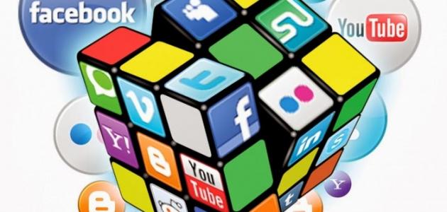 الولايات المتحدة قد تطلب تاريخ وسائل التواصل الاجتماعي - تاريخ وسائل التواصل الاجتماعي