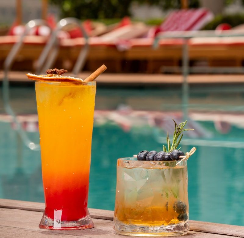 أفضل تكيلا العالم أفضل تكيلا في العالم وفقًا لجوائز - أفضل تكيلا العالم