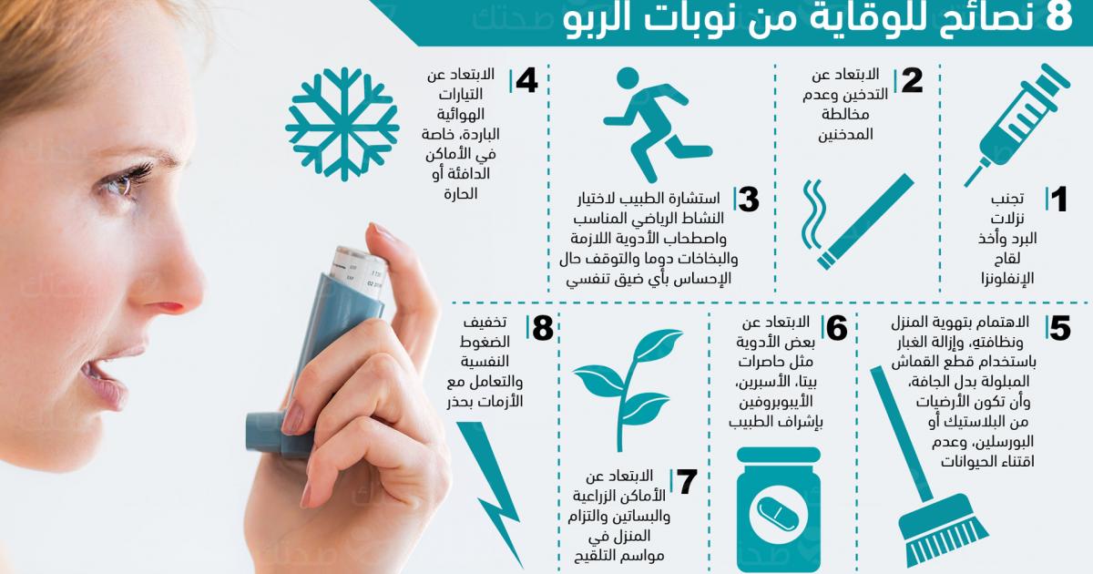 تخفيف توصية لقاح التهاب تخفيف توصية لجنة لقاحات RFK Jr - تخفيف توصية لقاح التهاب