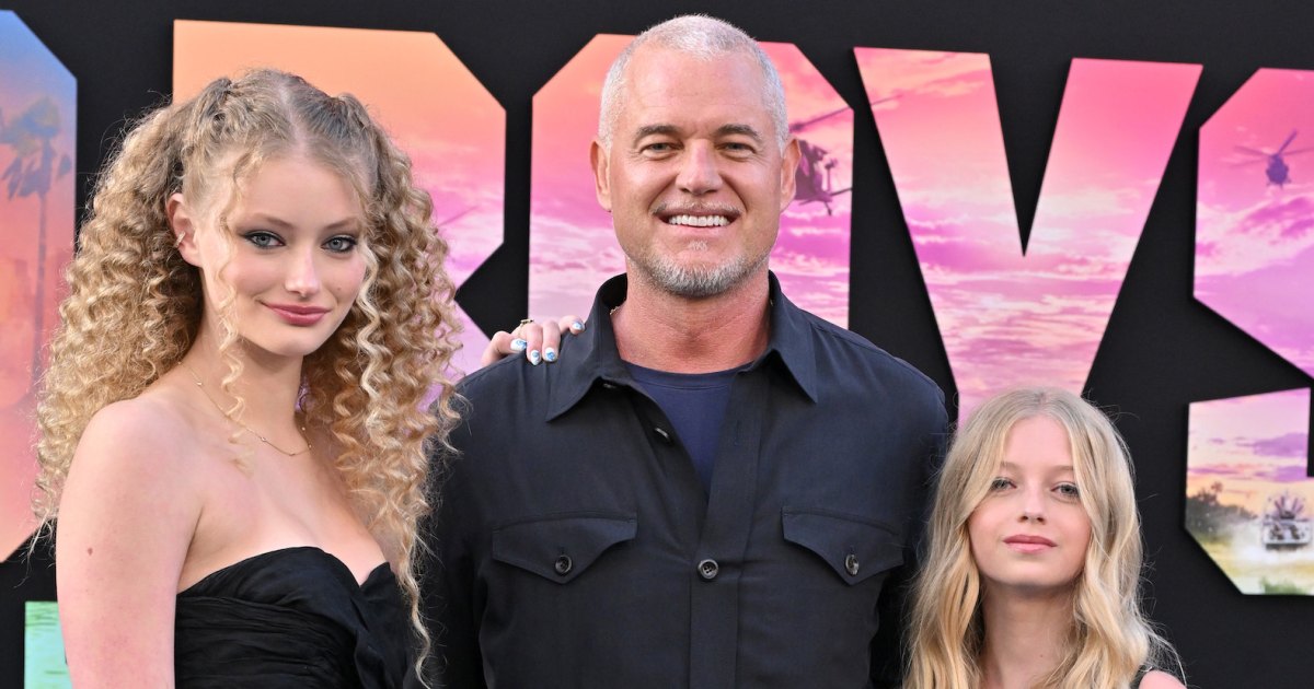 ريبيكا غايهارت تُرصد وهي تُقبل صديقها الملياردير في بيفرلي - ريبيكا غايهارت