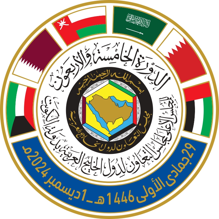 حظر المنظمات الإنسانية غزة التهديد بحظر 37 منظمة إنسانية في - حظر المنظمات الإنسانية غزة