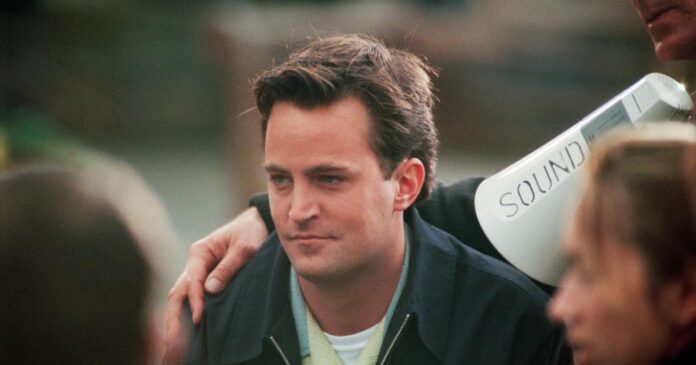 GettyImages-1772242813