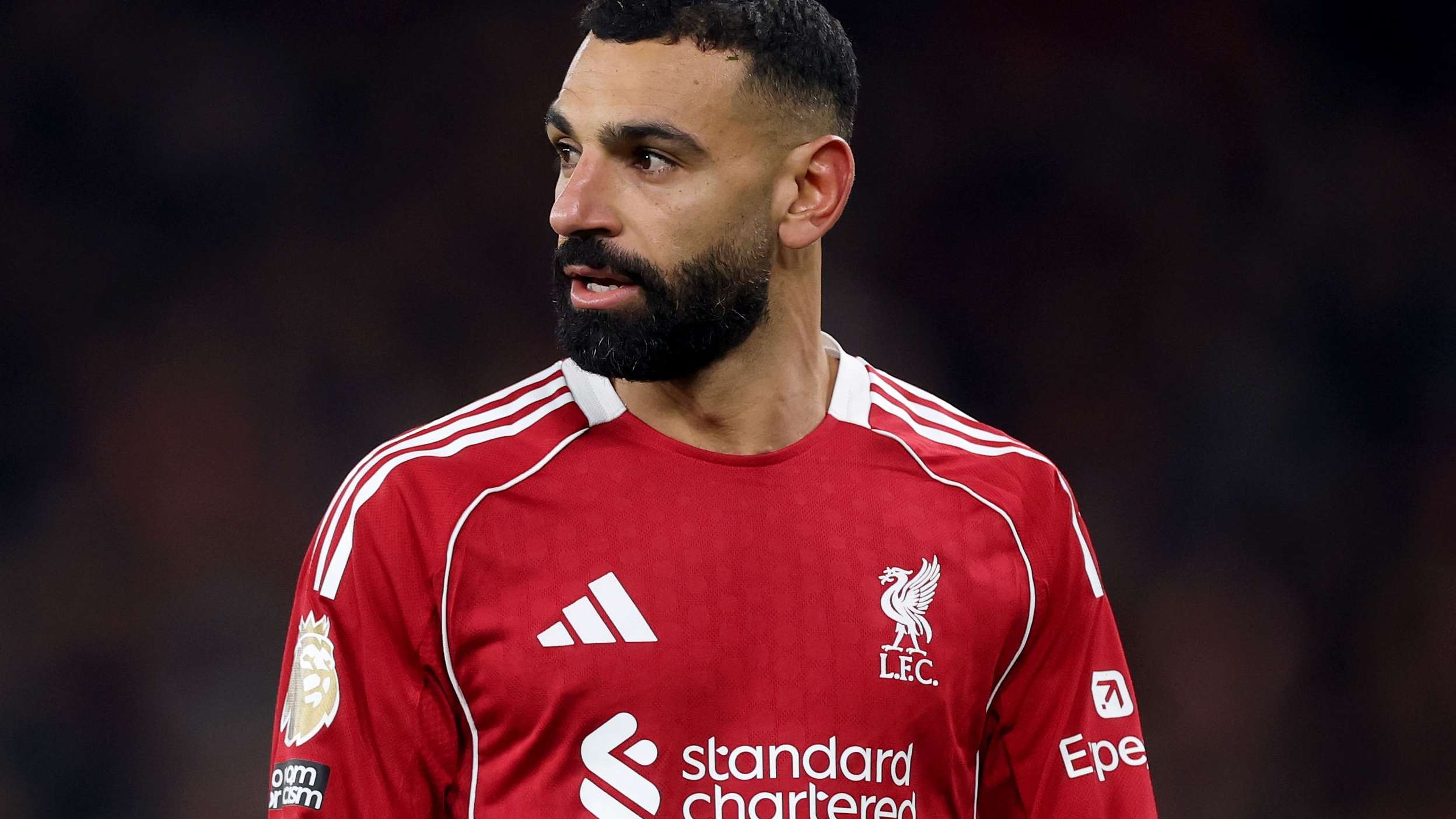 مباراة ليدز ليفربول مباراة ليدز ضد ليفربول: البث المباشر من - مباراة ليدز ليفربول