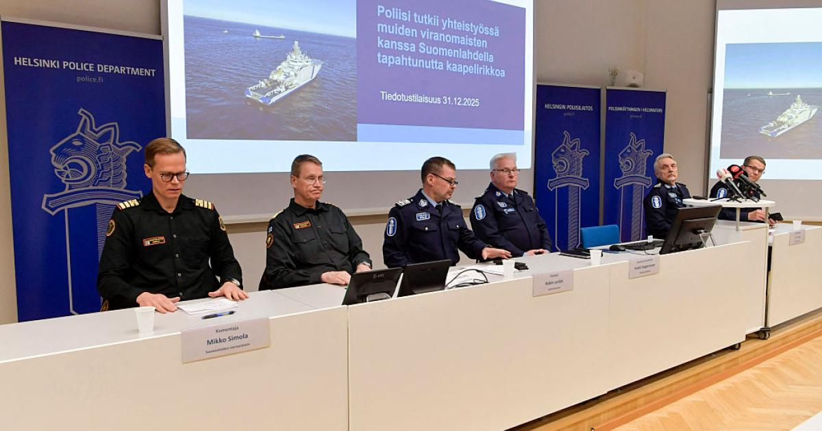 GettyImages-2253496899