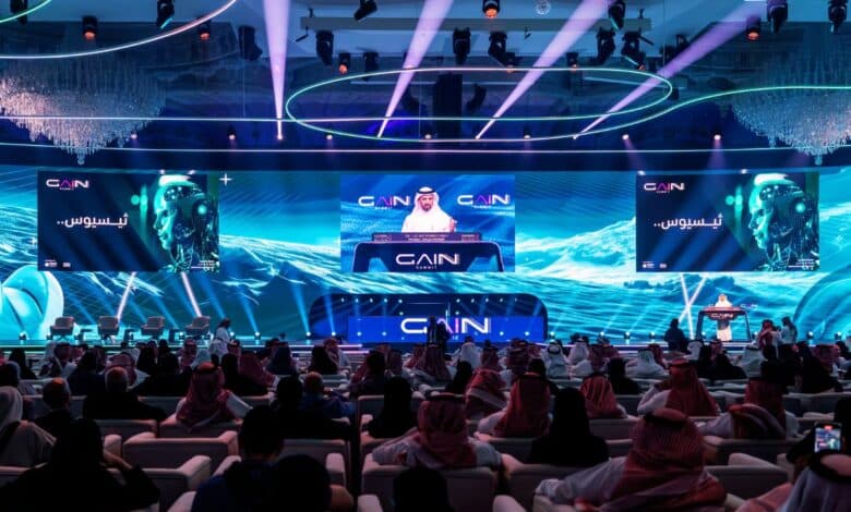 أسهم الذكاء الاصطناعي 2026 هل يستمر زخم أسهم الـ AI في 2026 - أسهم الذكاء الاصطناعي 2026