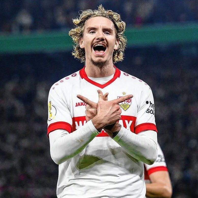 شاهد: وولتميد يذهل تشيلسي في خمس دقائق - وولتميد