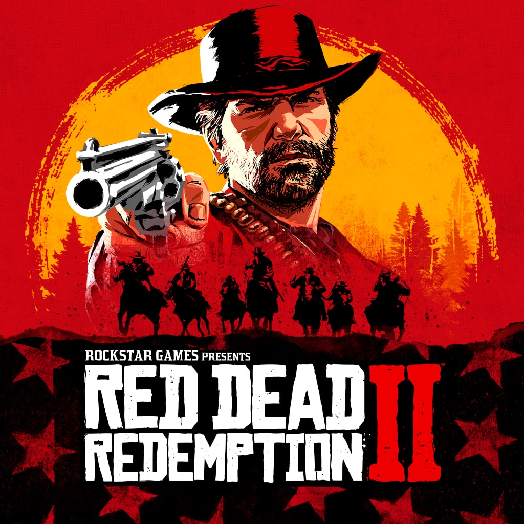 كيفية لعب Red Dead Redemption على iOS وAndroid - كيفية لعب Red Dead
