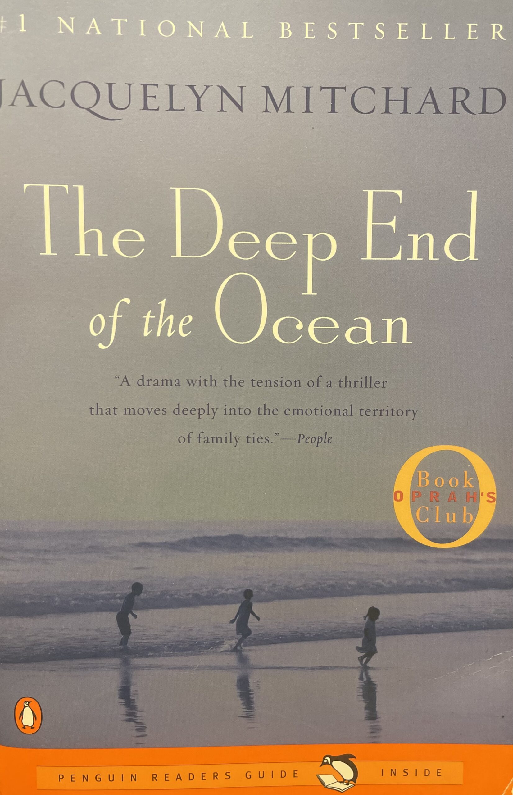 أوتيس ويليامز مارفن غاي أوتيس ويليامز يتحدث عن مارفن غاي - أوتيس ويليامز مارفن غاي