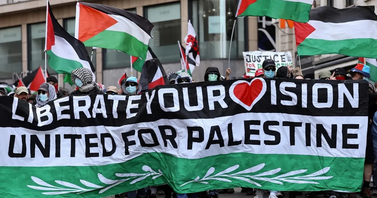 انسحابات أوروبية يوروفيجن انسحابات أوروبية من 