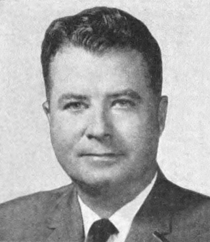 جيمس مارتن وخطيبته تفاصيل علاقة جيمس مارتن بخطيبته الأصغر - جيمس مارتن وخطيبته