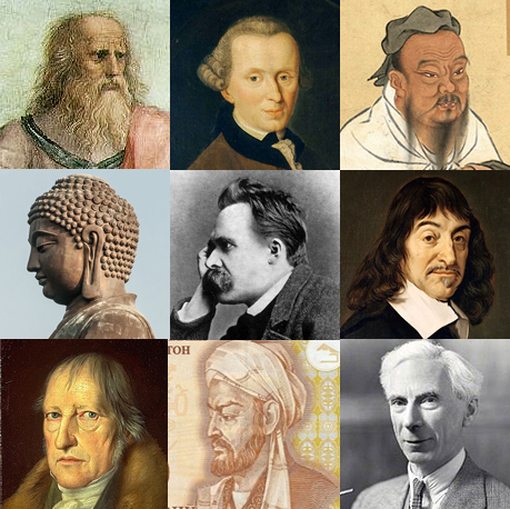 انتقاد هايدن لآرتشر هايدن ينتقد آرتشر بسبب إحضاره وسادة إلى - انتقاد هايدن لآرتشر