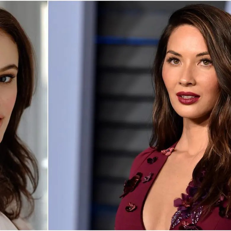 أسوأ إطلالات حفل جوائز الموضة 2025: ماورا هيغينز وليومي - أسوأ إطلالات حفل جوائز