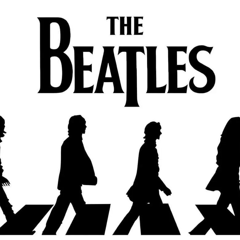 إعلان عن أدوار جديدة في أفلام البيتلز الأربعة - أفلام البيتلز الأربعة