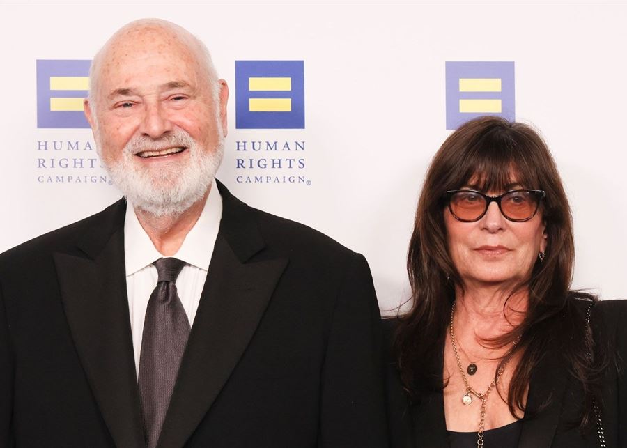 جريمة قتل روب راينر تفاصيل مروعة حول جريمة قتل روب رينر - جريمة قتل روب راينر